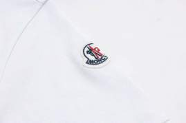 Picture of Moncler Polo Shirts Short _SKUMonclerM-3XL25wr0226263
